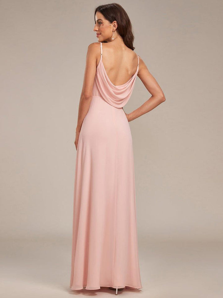 Nova Dress | Alaric & Cyniora London