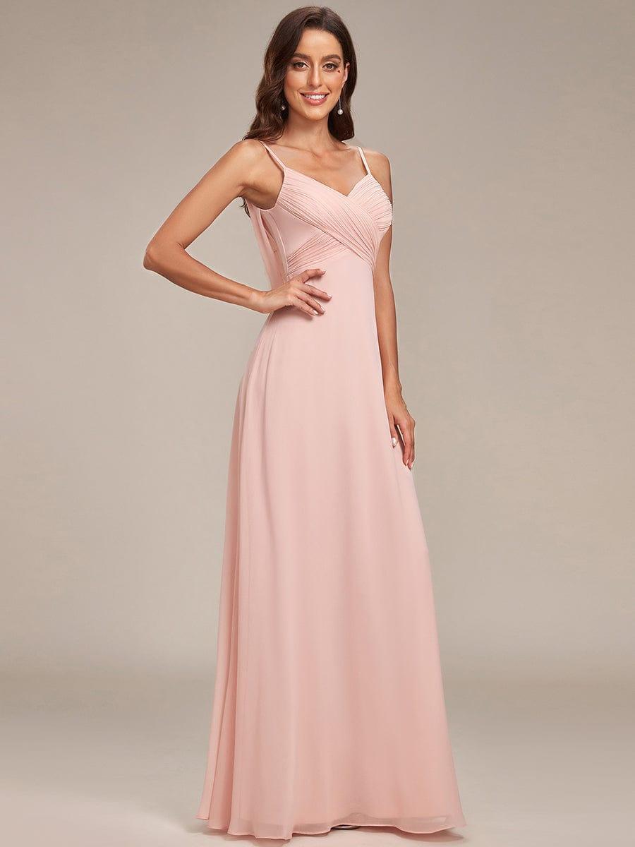Nova Dress | Alaric & Cyniora London