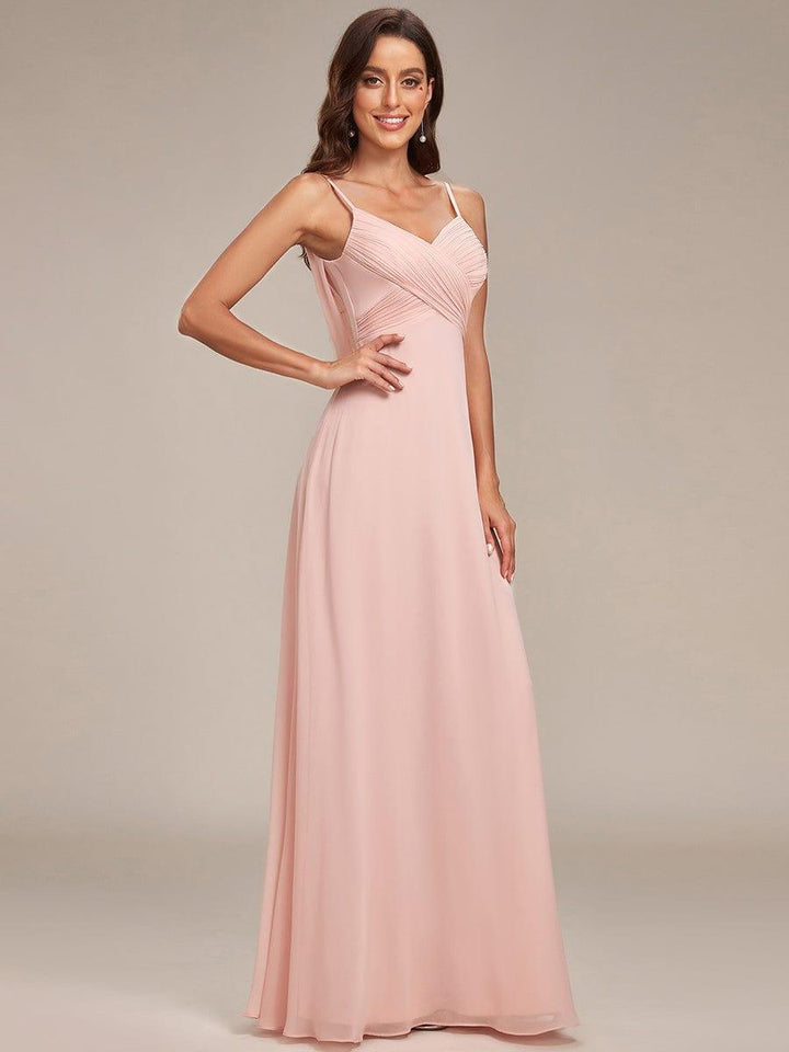 Nova Dress | Alaric & Cyniora London