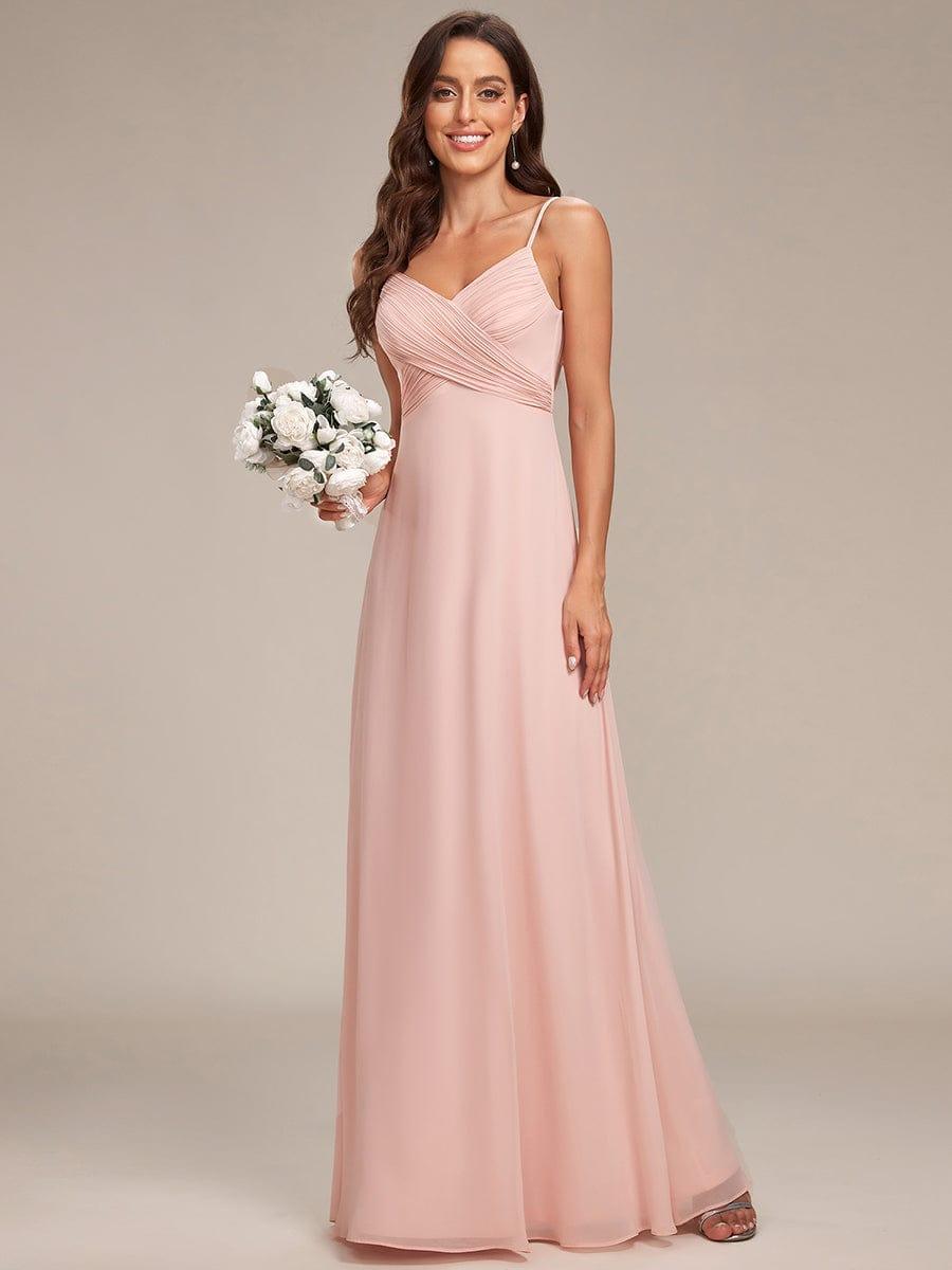 Nova Dress | Alaric & Cyniora London