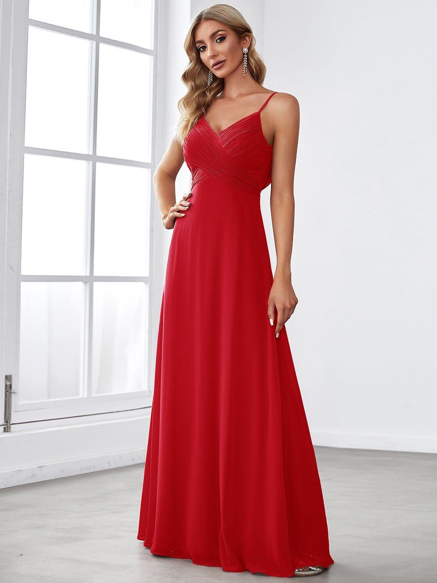 Nova Dress | Alaric & Cyniora London