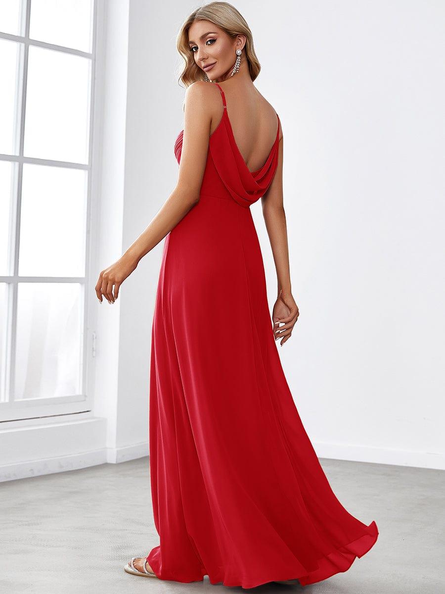 Nova Dress | Alaric & Cyniora London