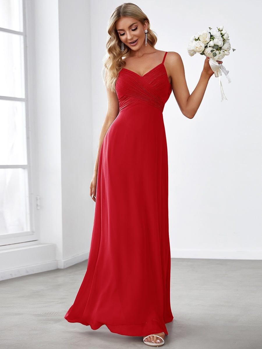 Nova Dress | Alaric & Cyniora London