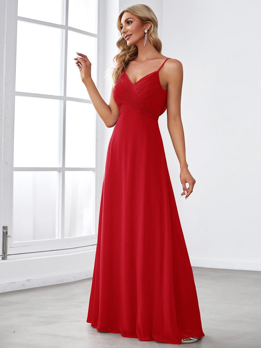 Nova Dress | Alaric & Cyniora London