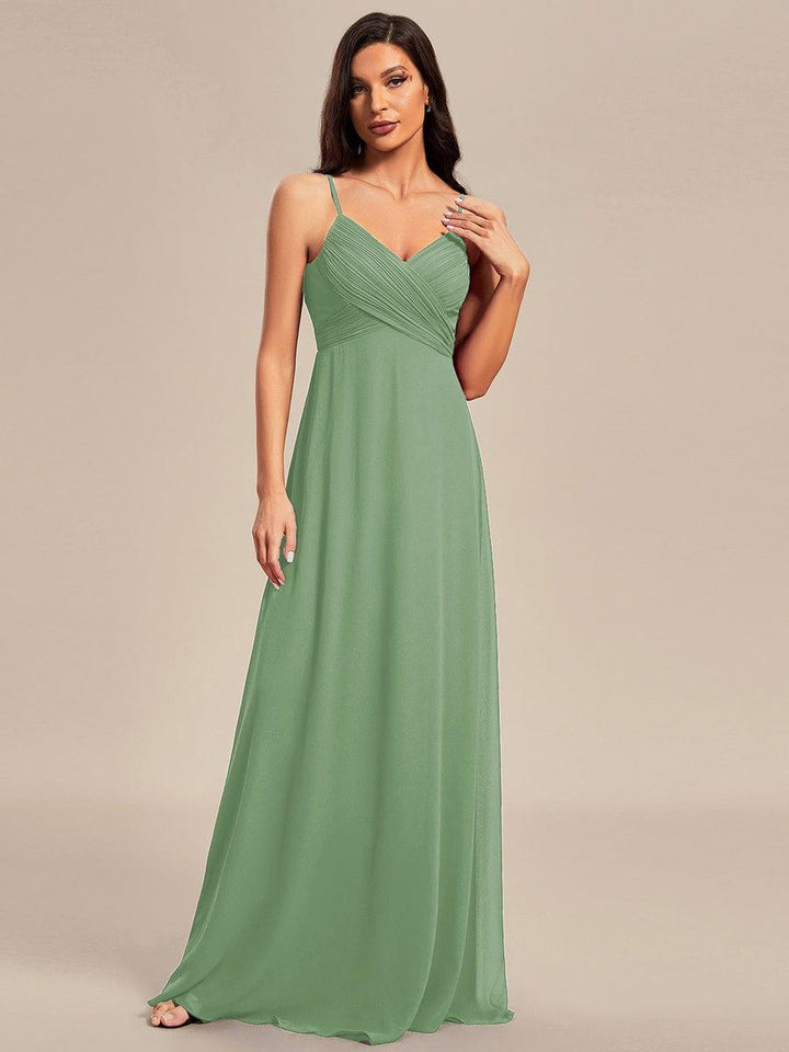 Nova Dress | Alaric & Cyniora London