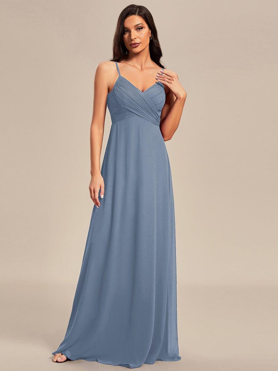 Nova Dress | Alaric & Cyniora London