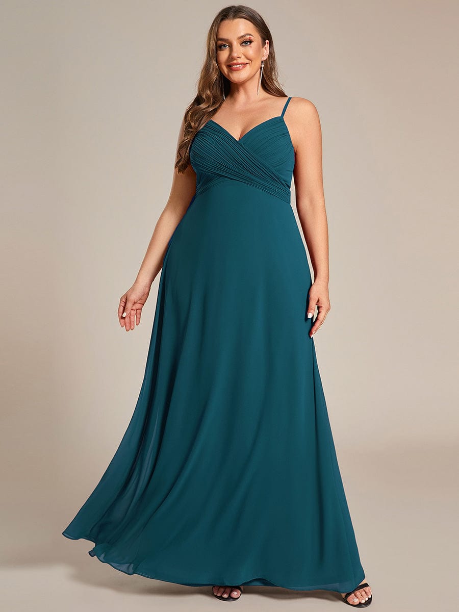 Nova Dress | Alaric & Cyniora London