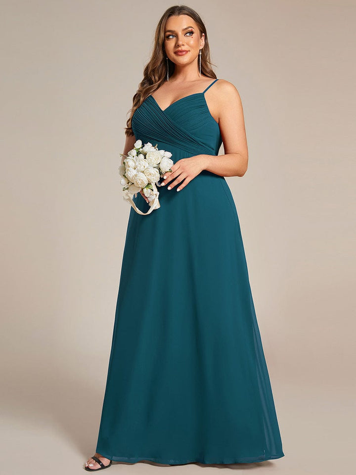 Nova Dress | Alaric & Cyniora London