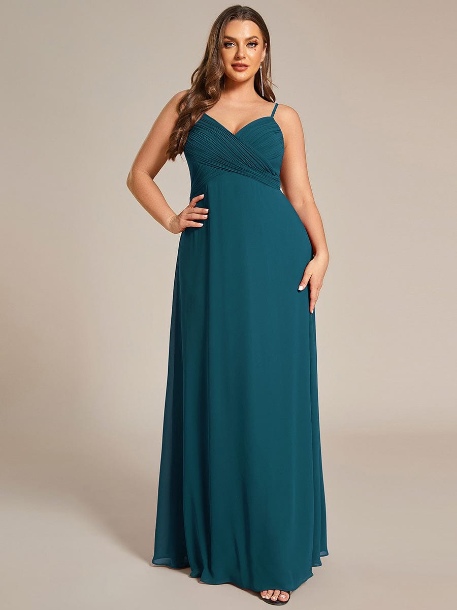 Nova Dress | Alaric & Cyniora London