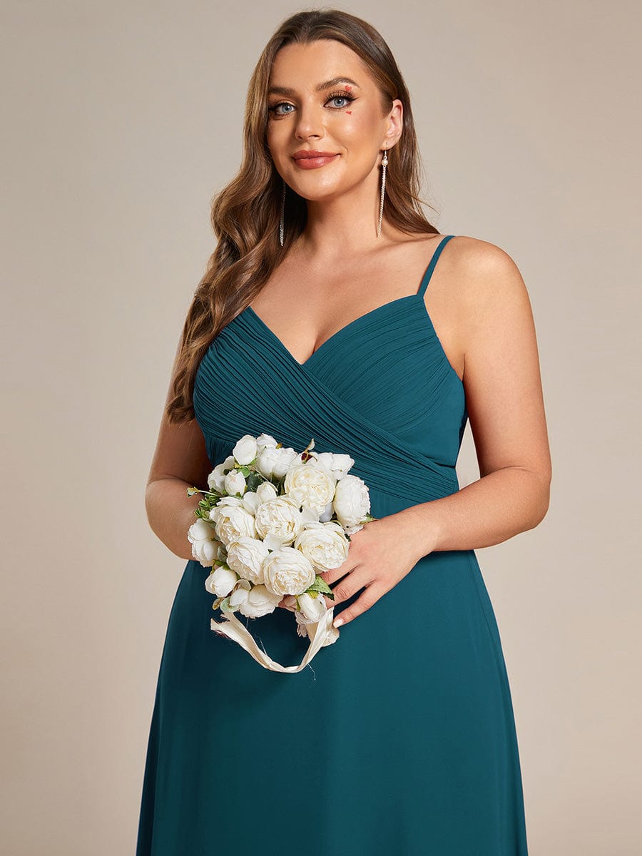 Nova Dress | Alaric & Cyniora London
