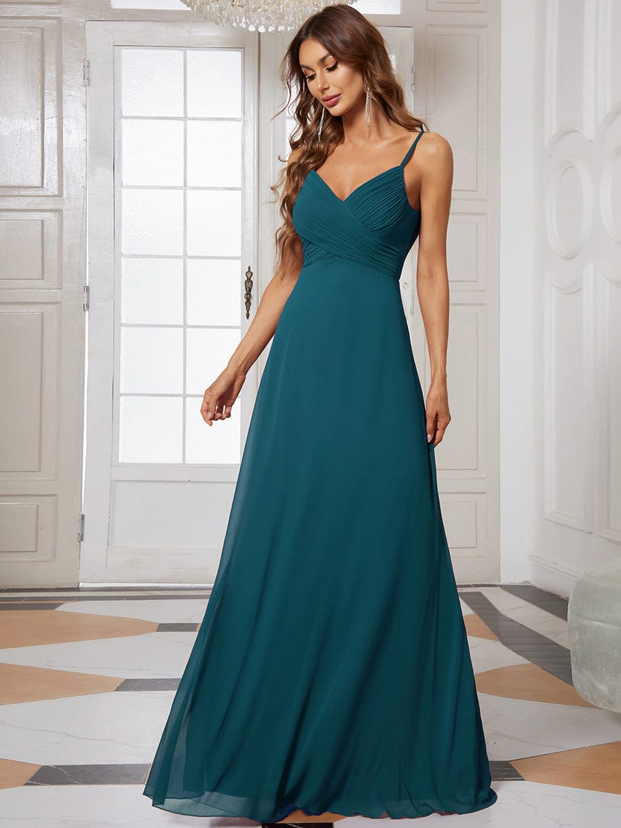 Nova Dress | Alaric & Cyniora London