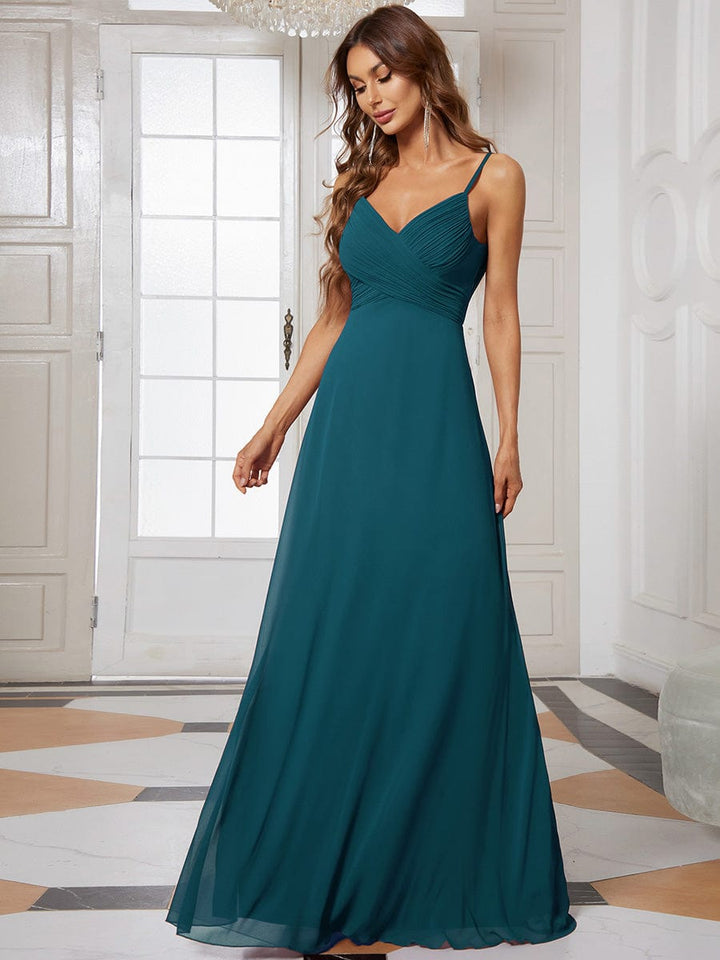 Nova Dress | Alaric & Cyniora London