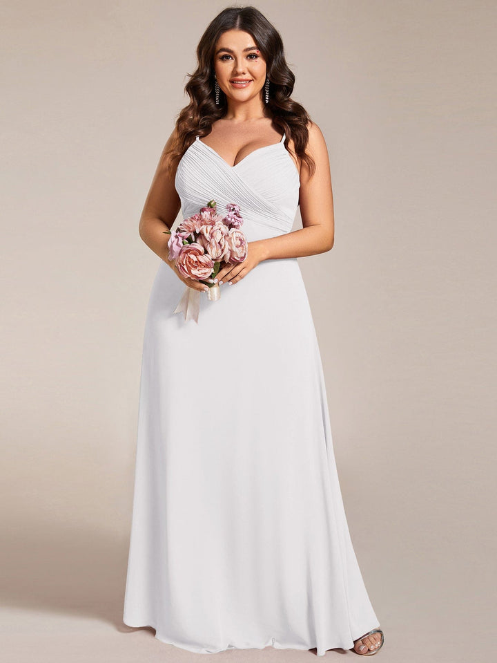 Nova Dress | Alaric & Cyniora London