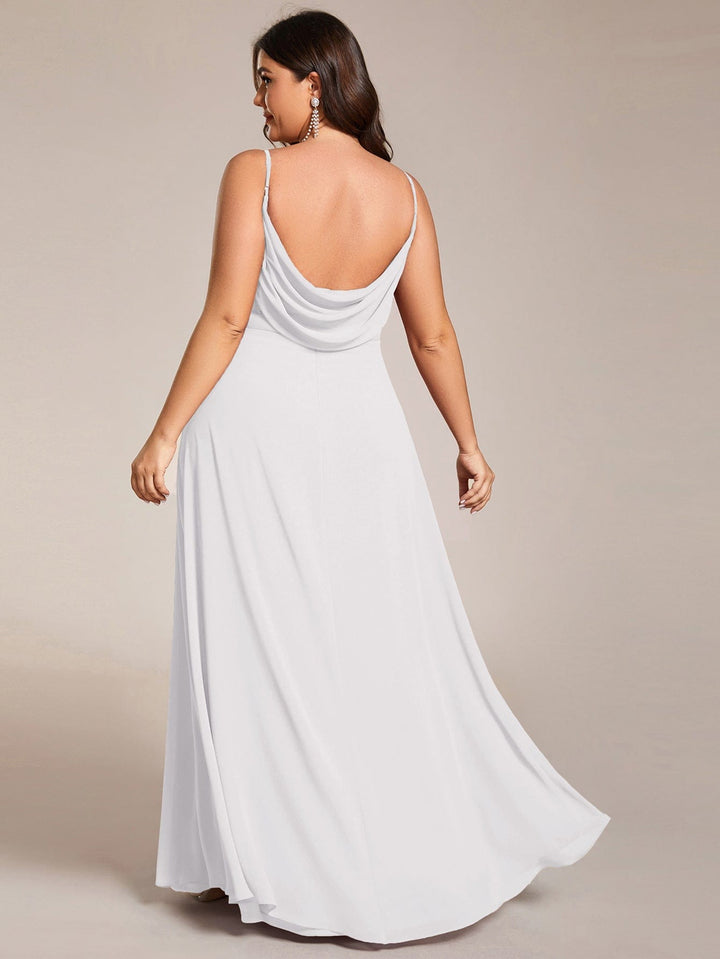 Nova Dress | Alaric & Cyniora London