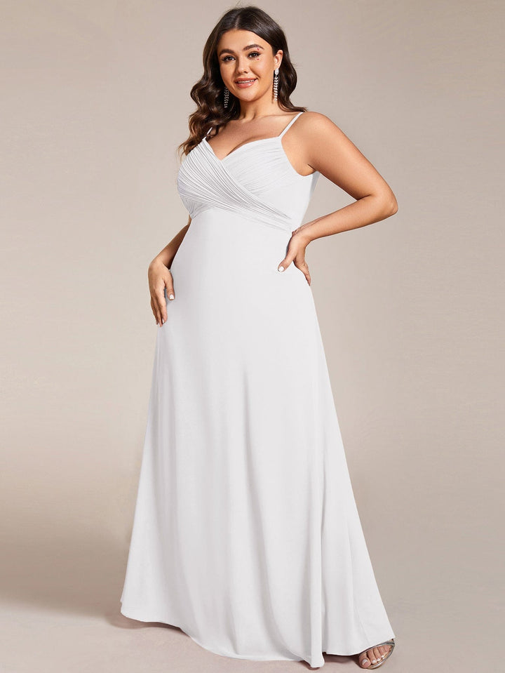 Nova Dress | Alaric & Cyniora London