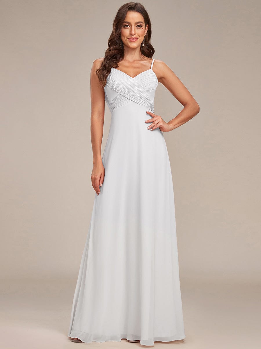 Nova Dress | Alaric & Cyniora London