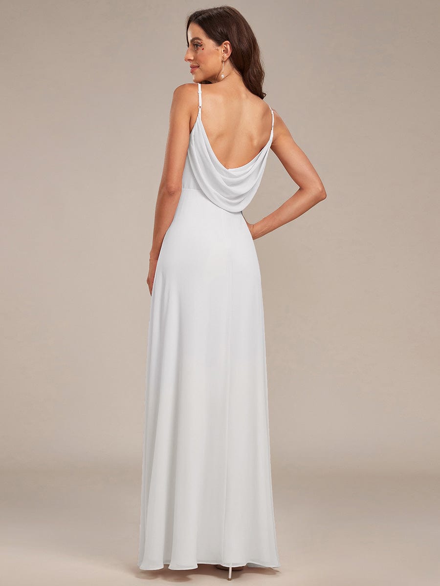 Nova Dress | Alaric & Cyniora London