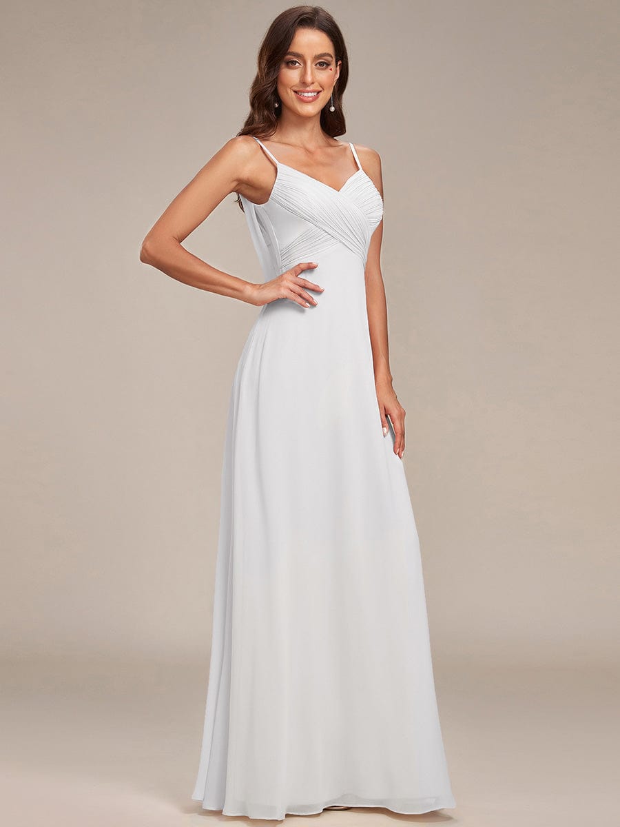 Nova Dress | Alaric & Cyniora London