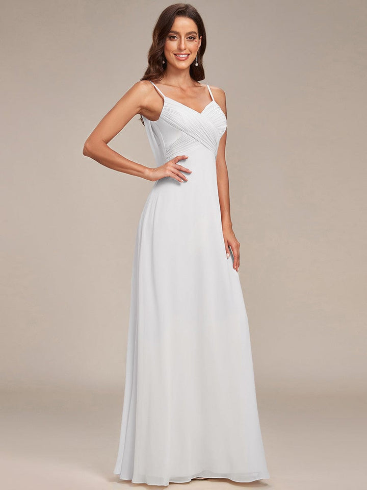 Nova Dress | Alaric & Cyniora London