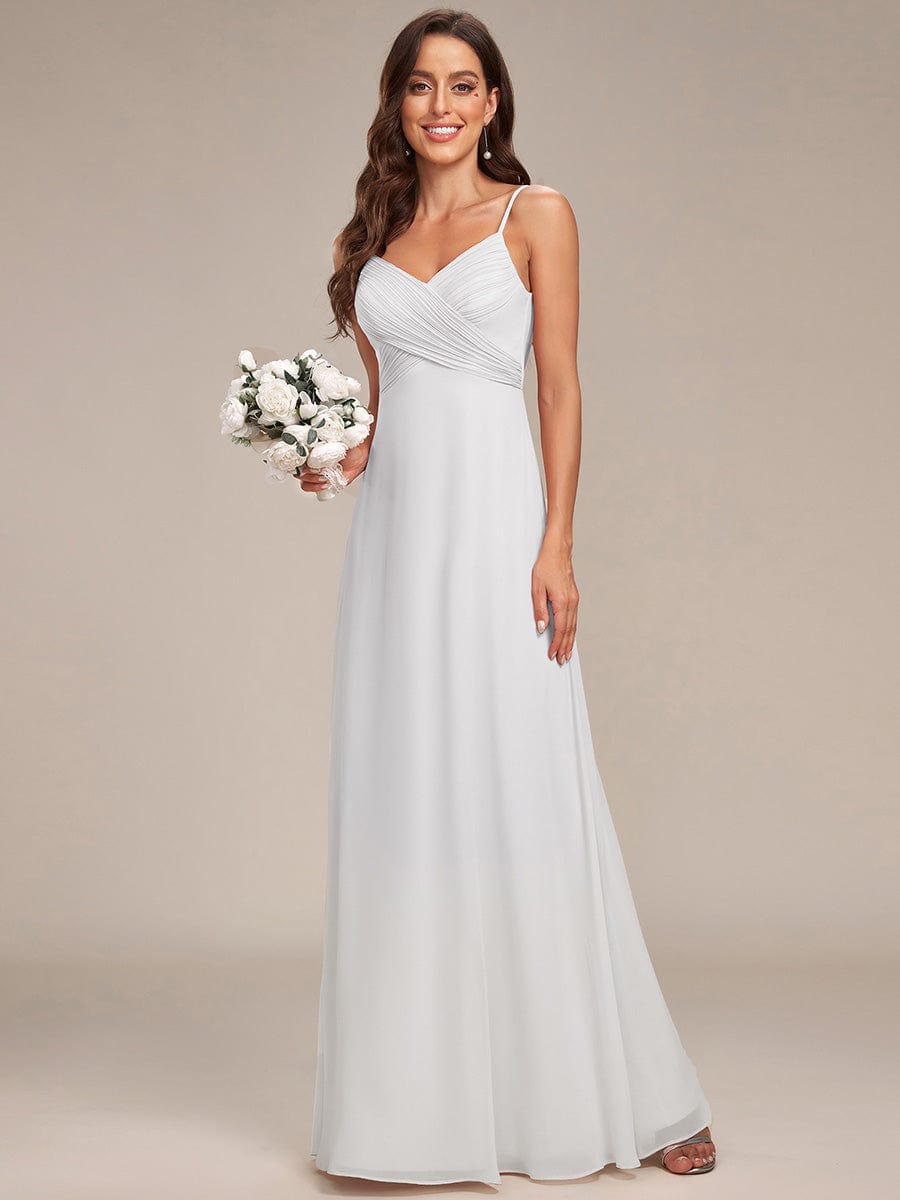 Nova Dress | Alaric & Cyniora London