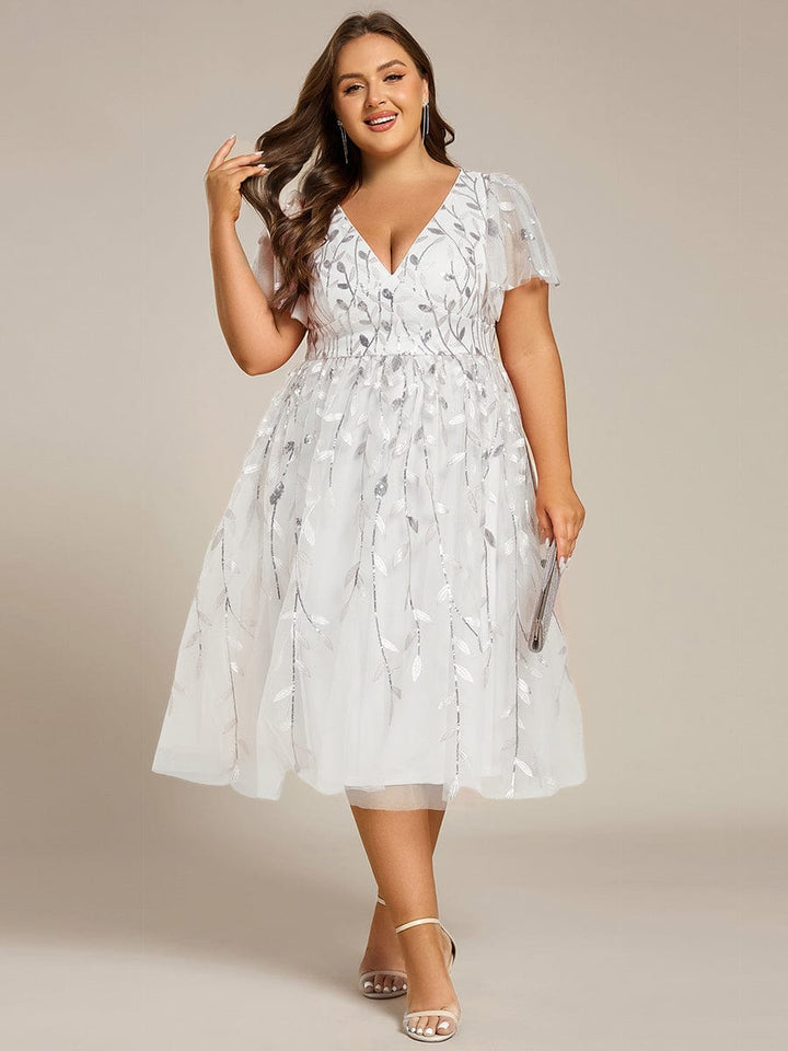Simon Dress | Alaric & Cyniora London