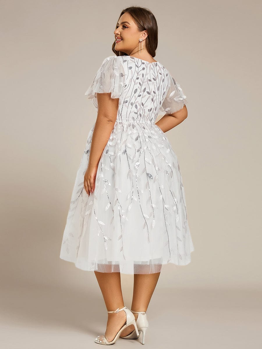 Simon Dress | Alaric & Cyniora London
