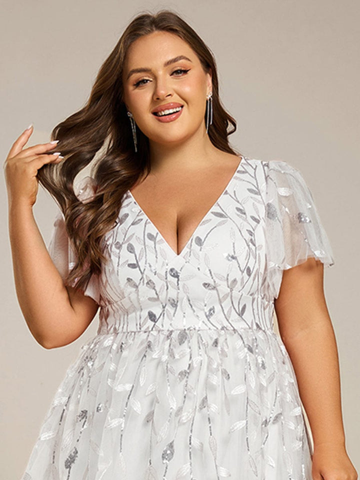 Simon Dress | Alaric & Cyniora London