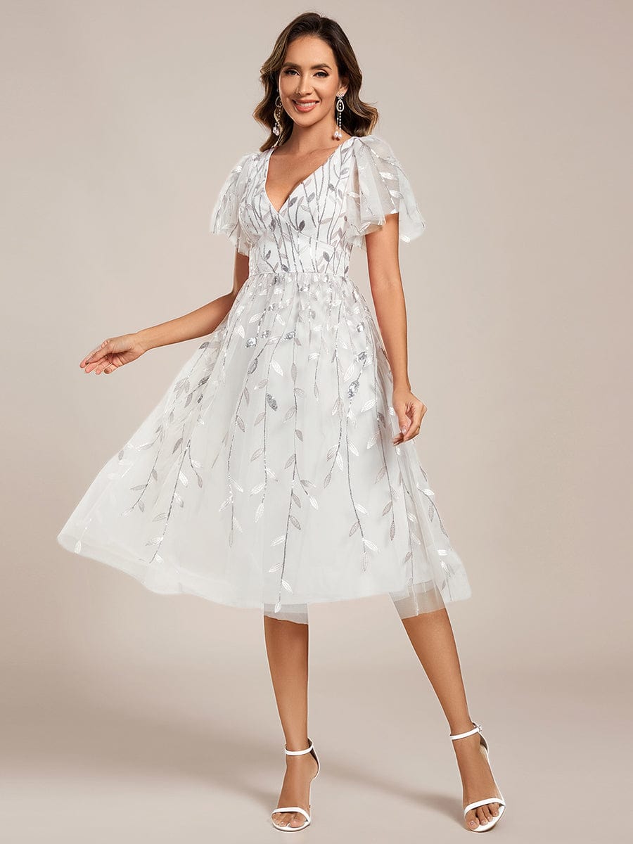 Simon Dress | Alaric & Cyniora London
