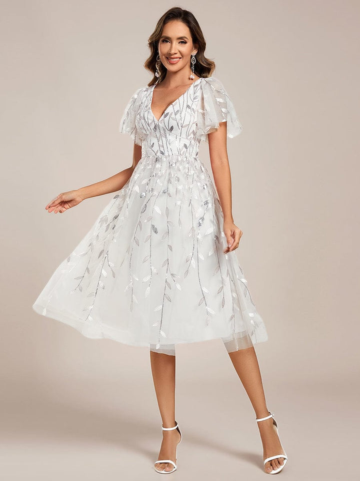Simon Dress | Alaric & Cyniora London