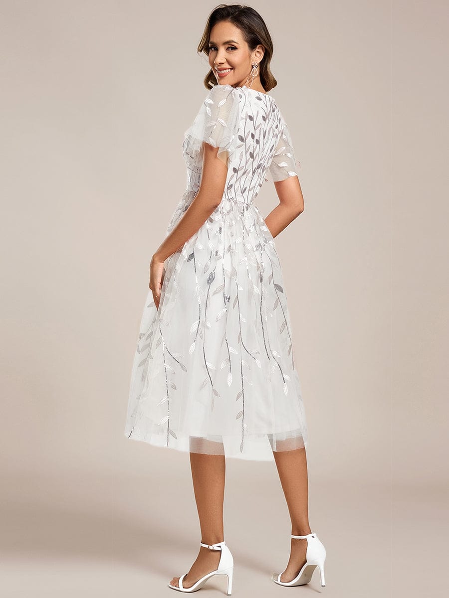 Simon Dress | Alaric & Cyniora London