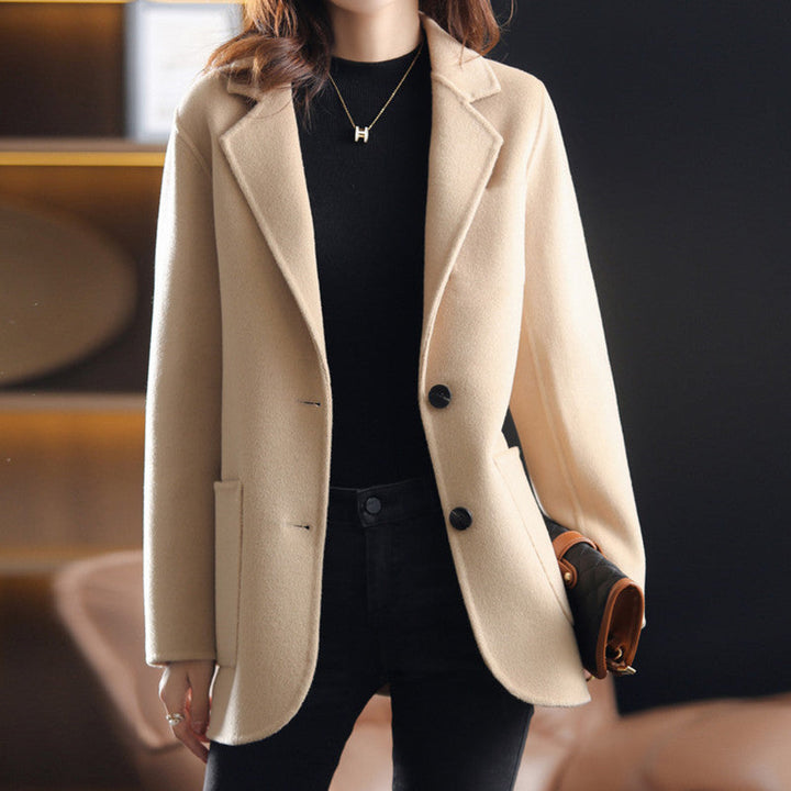 Florence Women's Blazer | Alaric & Cyniora London