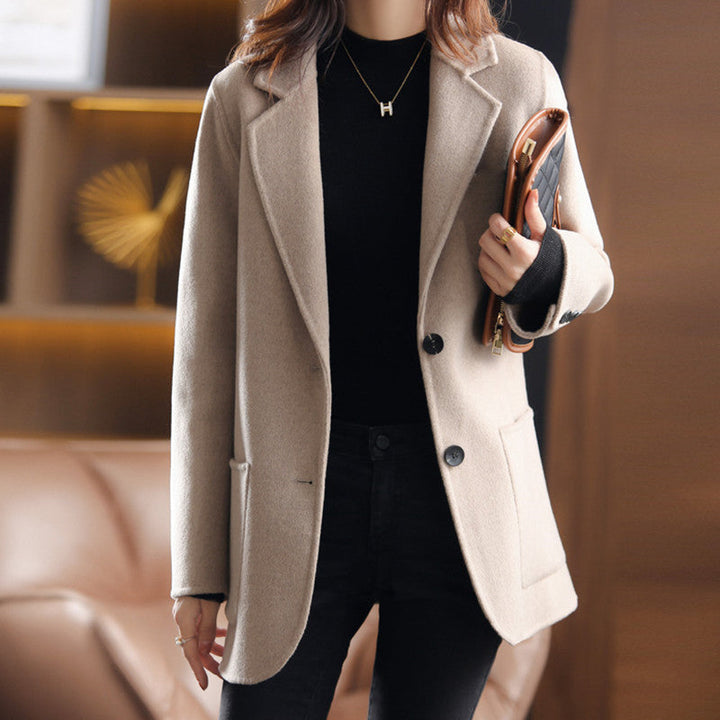 Florence Women's Blazer | Alaric & Cyniora London