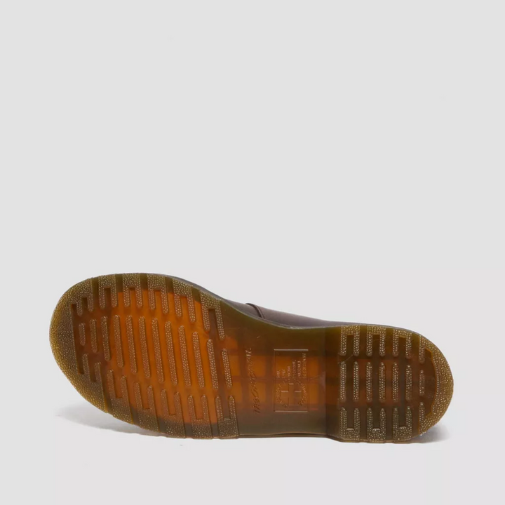 Uma Mary Jane Shoes | Alaric & Cyniora London