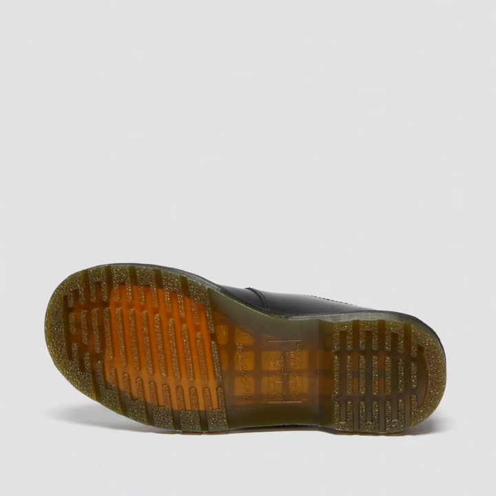 Uma Mary Jane Shoes | Alaric & Cyniora London