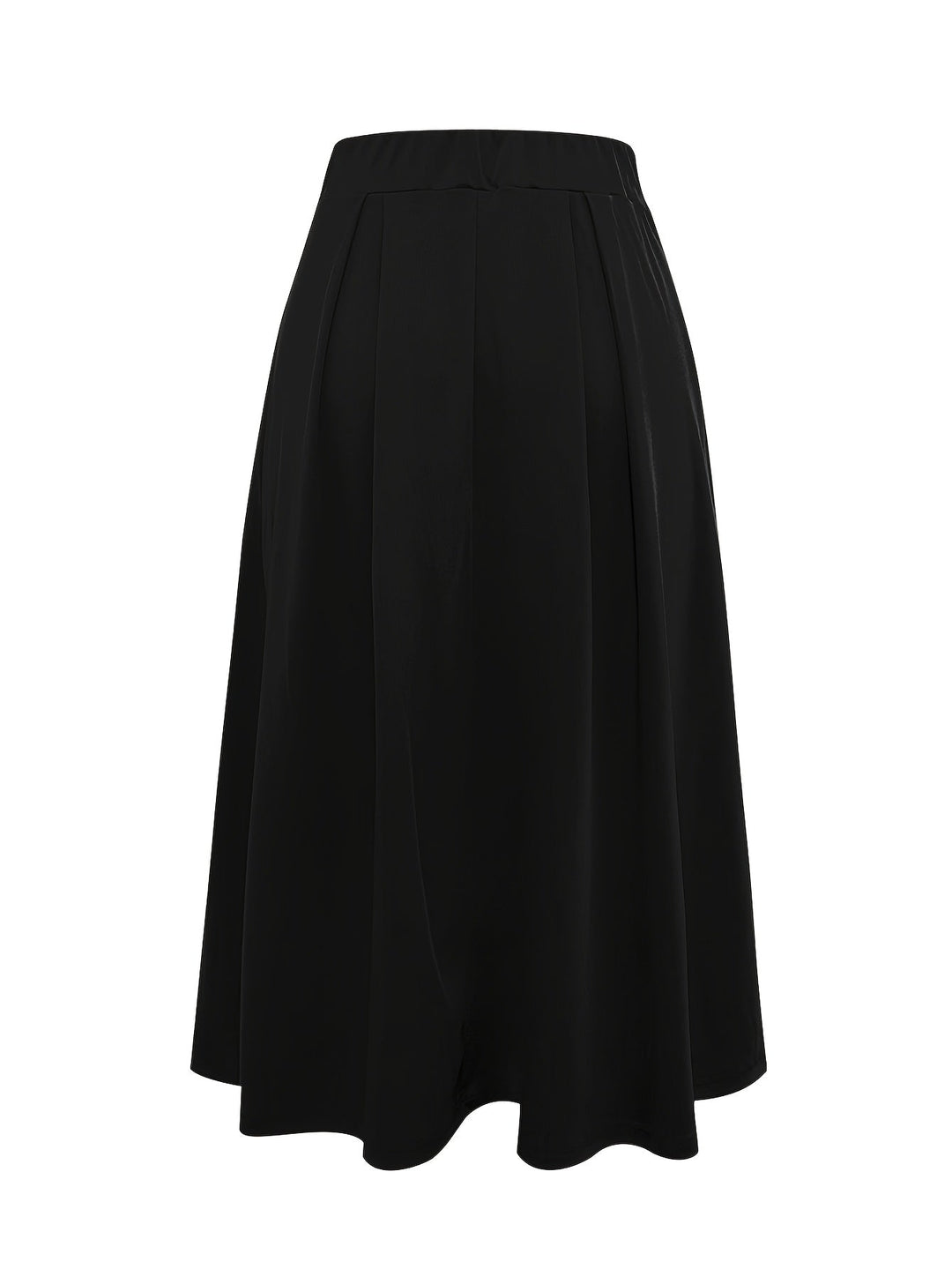Celine Bloom Skirt | Alaric & Cyniora London