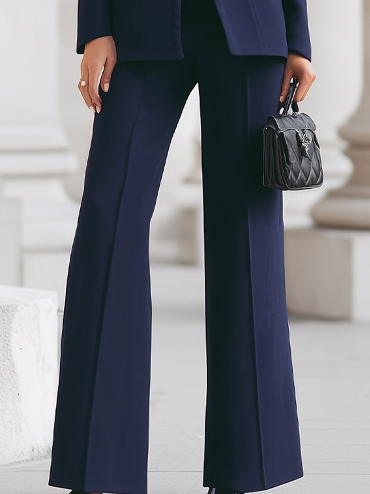 Aurora Elegant Set | Alaric & Cyniora London