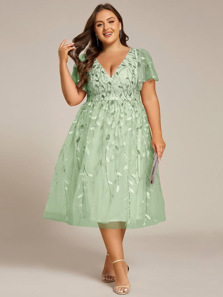 Simon Dress | Alaric & Cyniora London
