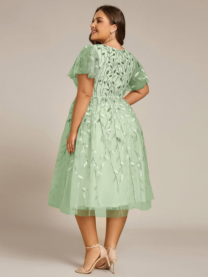 Simon Dress | Alaric & Cyniora London