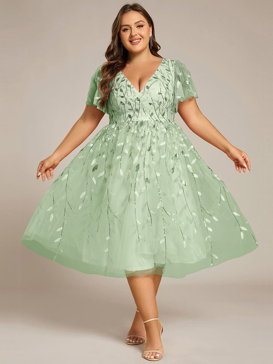 Simon Dress | Alaric & Cyniora London