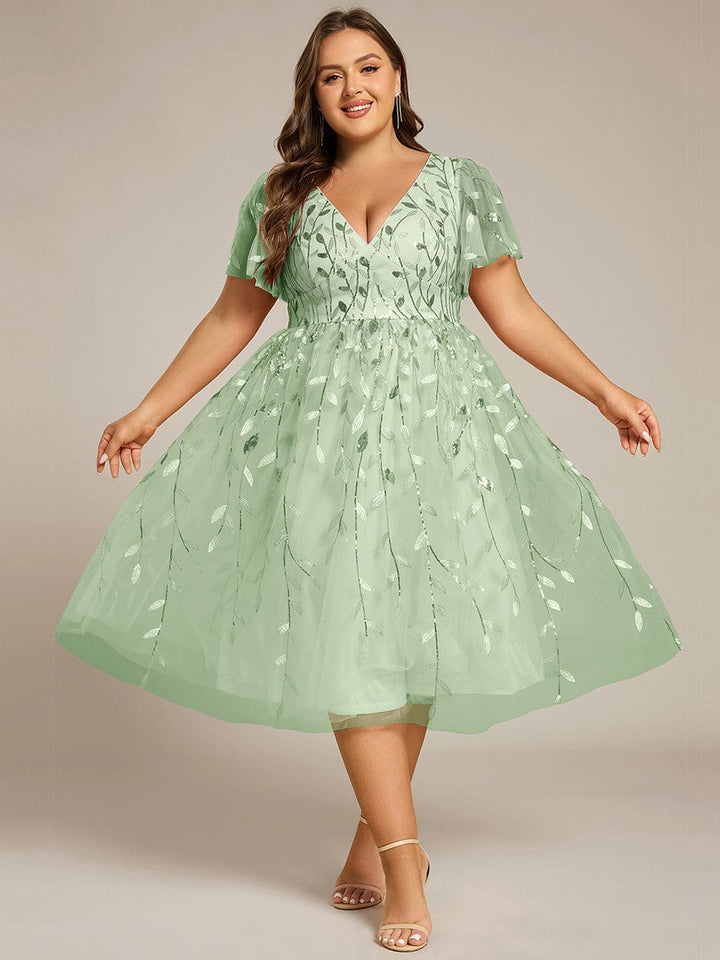Simon Dress | Alaric & Cyniora London