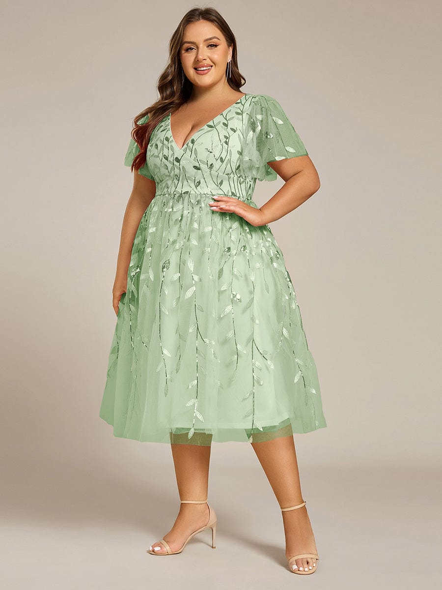 Simon Dress | Alaric & Cyniora London