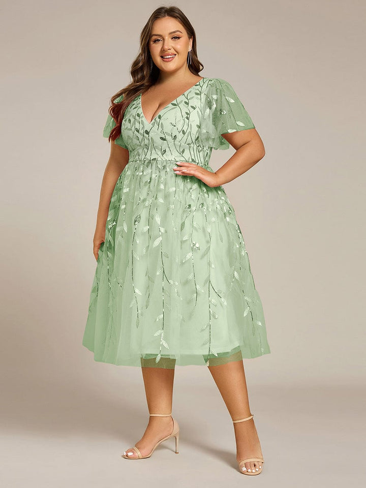 Simon Dress | Alaric & Cyniora London