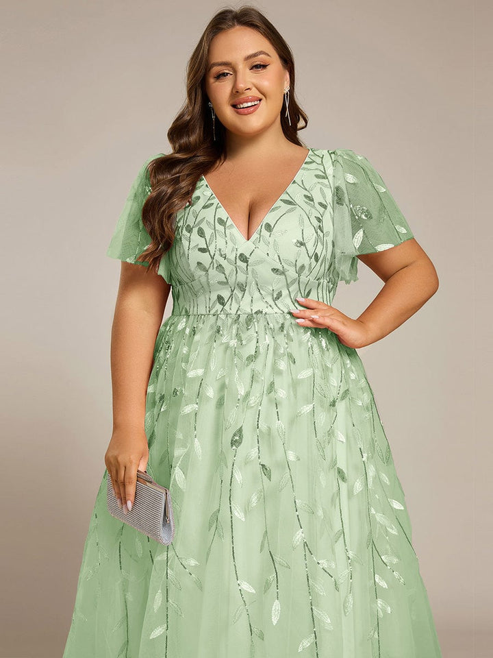 Simon Dress | Alaric & Cyniora London