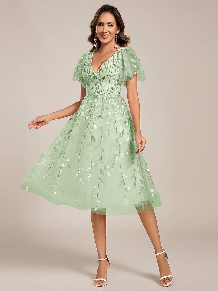 Simon Dress | Alaric & Cyniora London