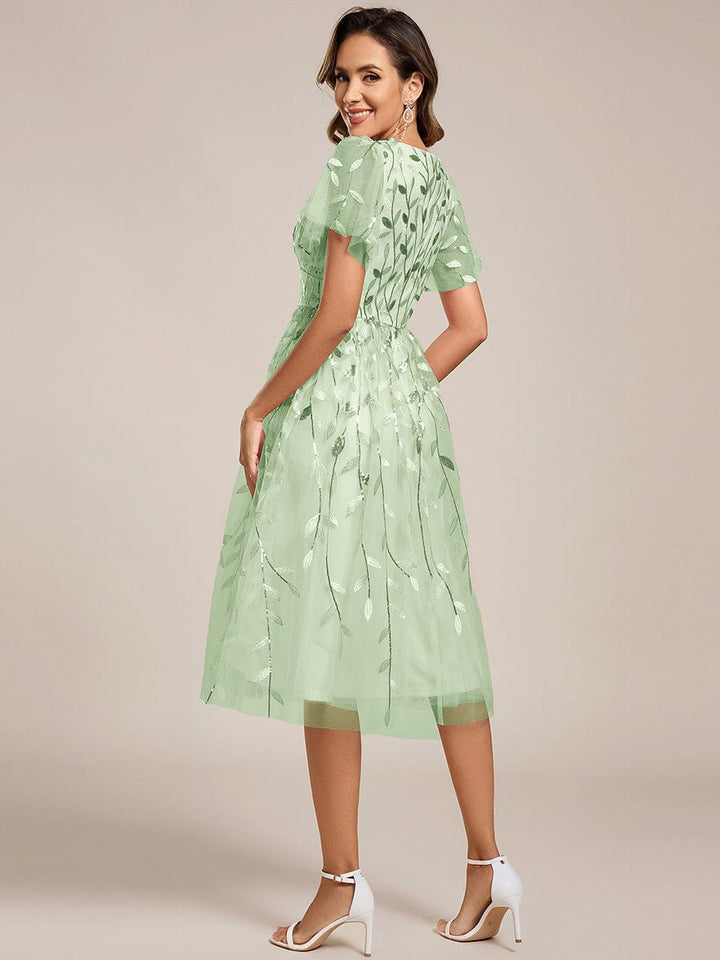 Simon Dress | Alaric & Cyniora London