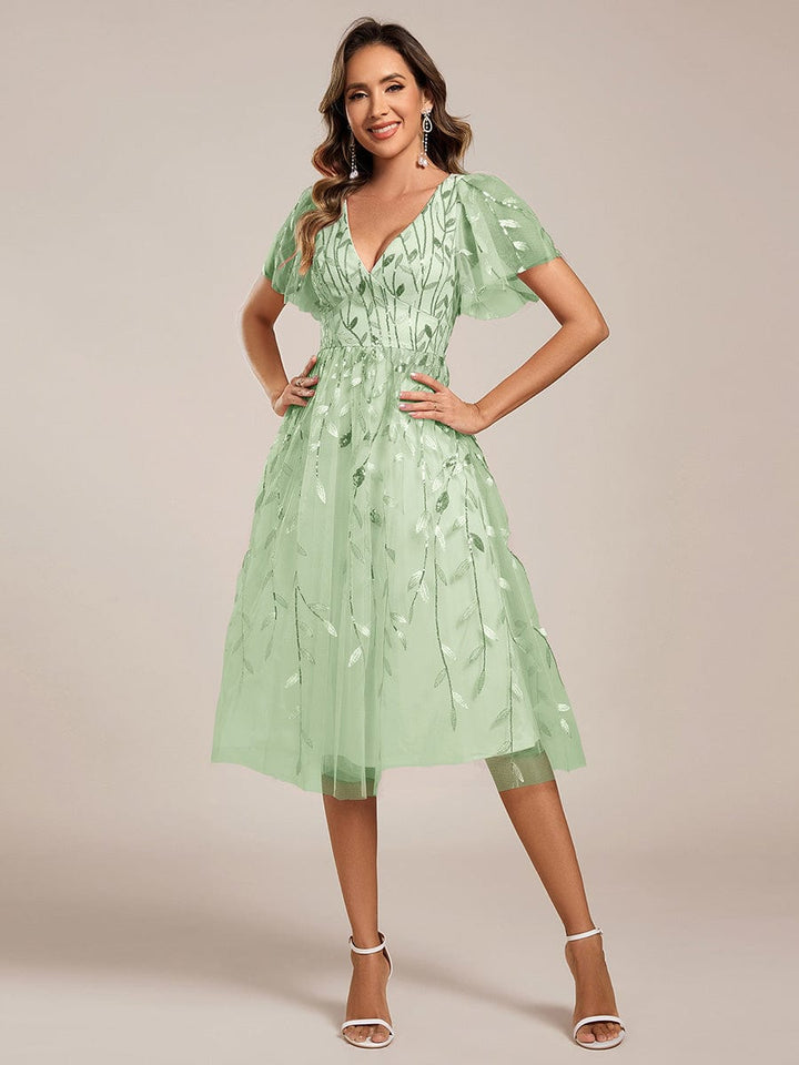 Simon Dress | Alaric & Cyniora London