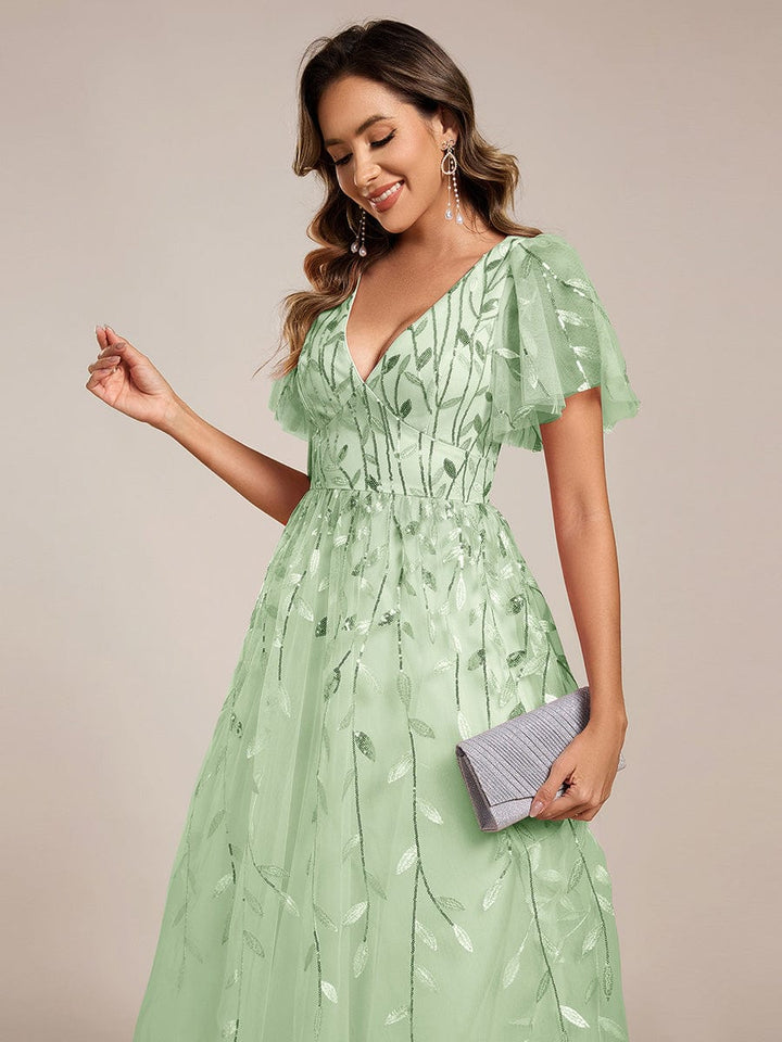 Simon Dress | Alaric & Cyniora London