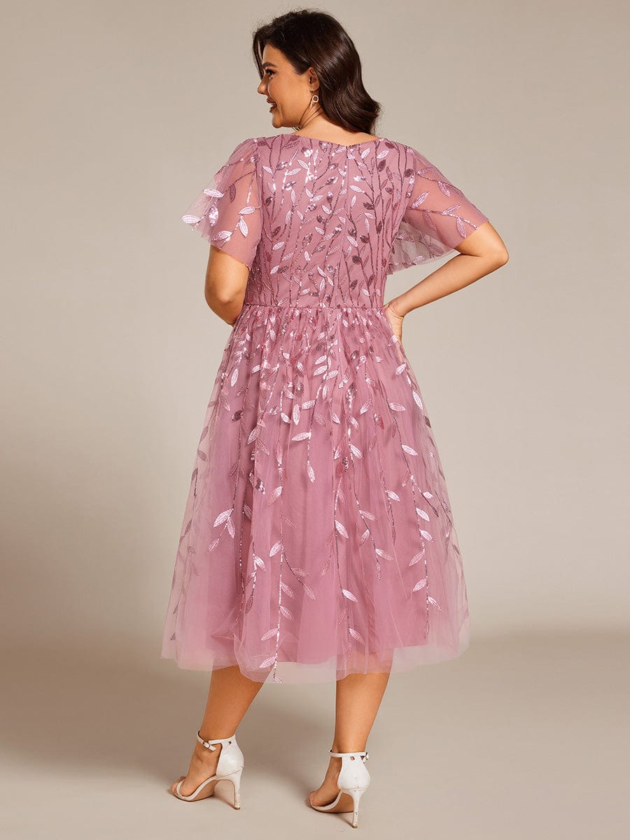 Simon Dress | Alaric & Cyniora London