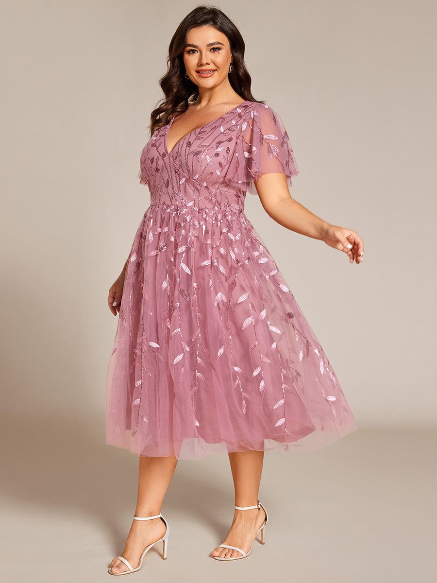 Simon Dress | Alaric & Cyniora London