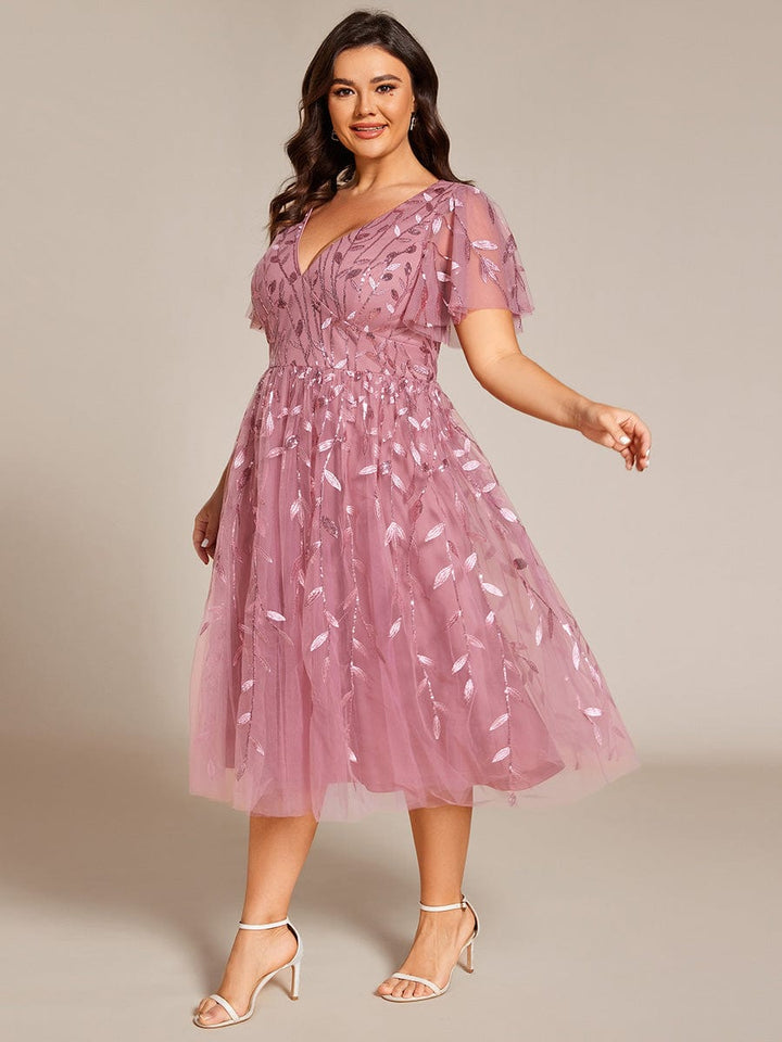 Simon Dress | Alaric & Cyniora London